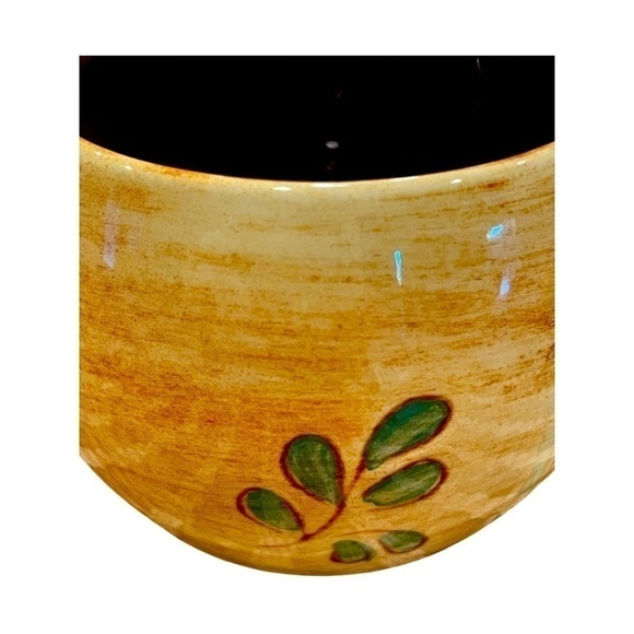 Folk Art Pottery - Picture 8 of 15